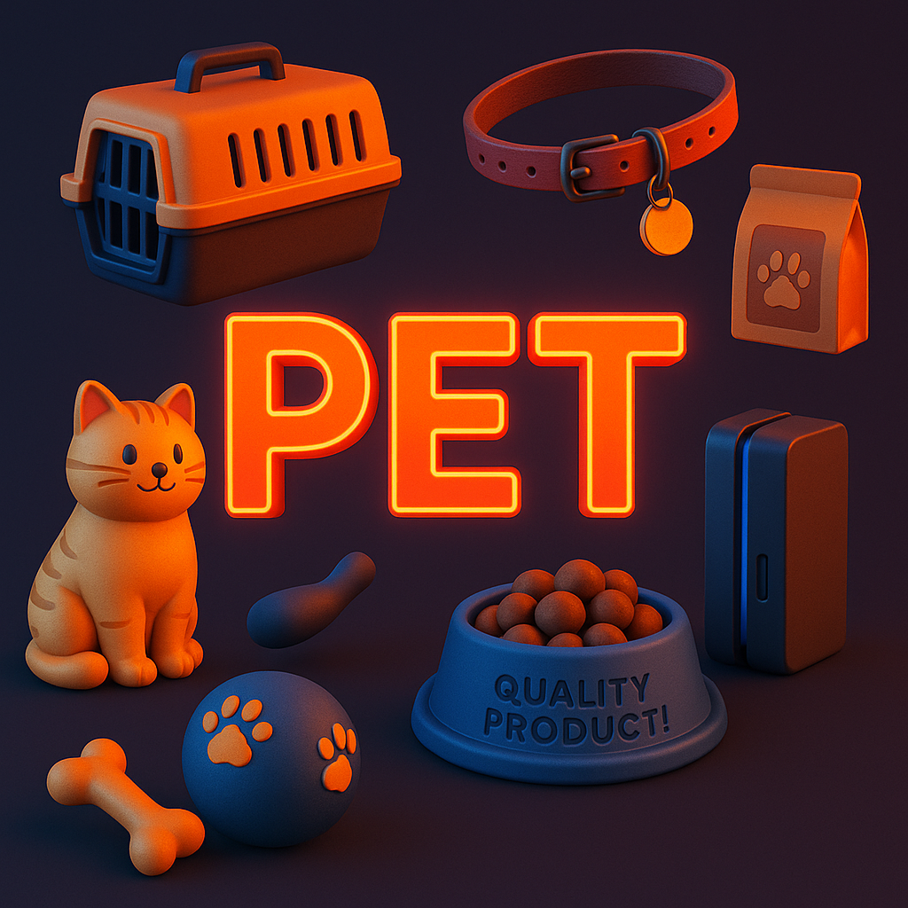 Pet