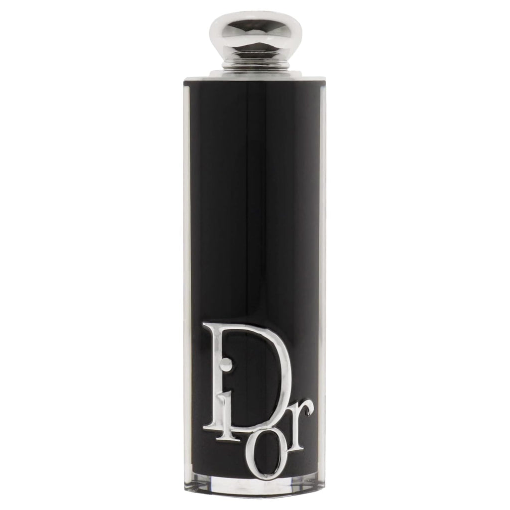 Addict Hydrating Shine Lipstick - 527 Atelier Lipstick (Refillable) Women 0.11 Oz