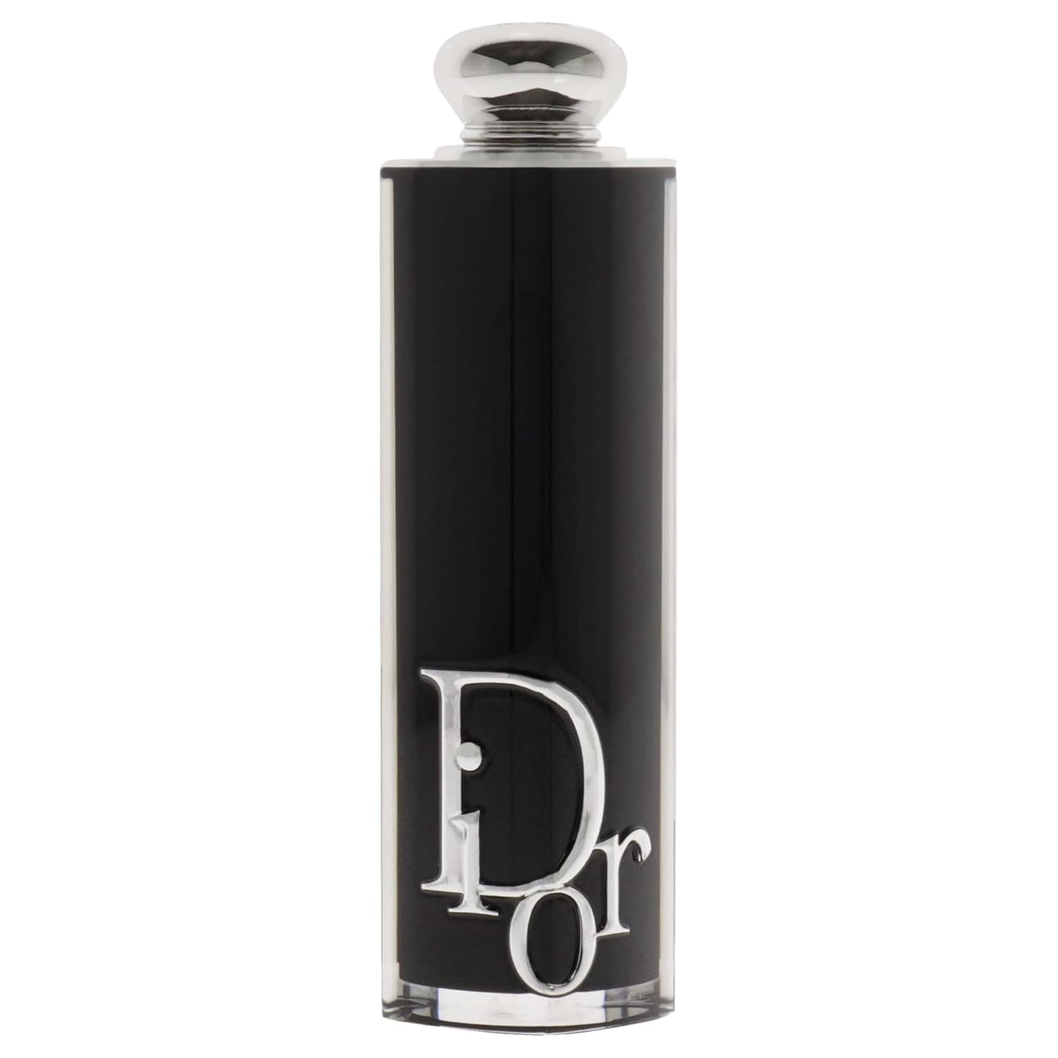 Addict Hydrating Shine Lipstick - 527 Atelier Lipstick (Refillable) Women 0.11 Oz