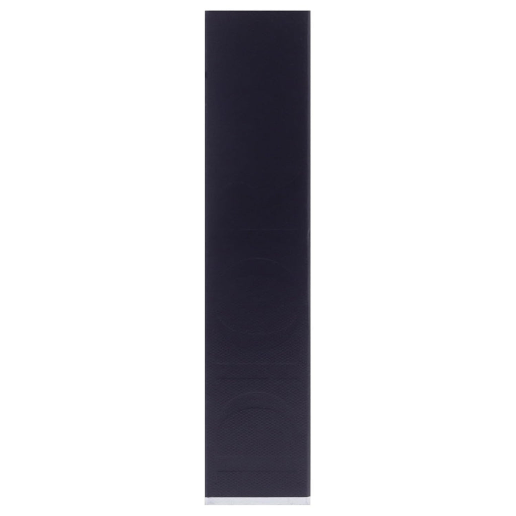 Addict Lip Maximizer - 020 Mahogany by  for Women - 0.2 Oz Lip Gloss