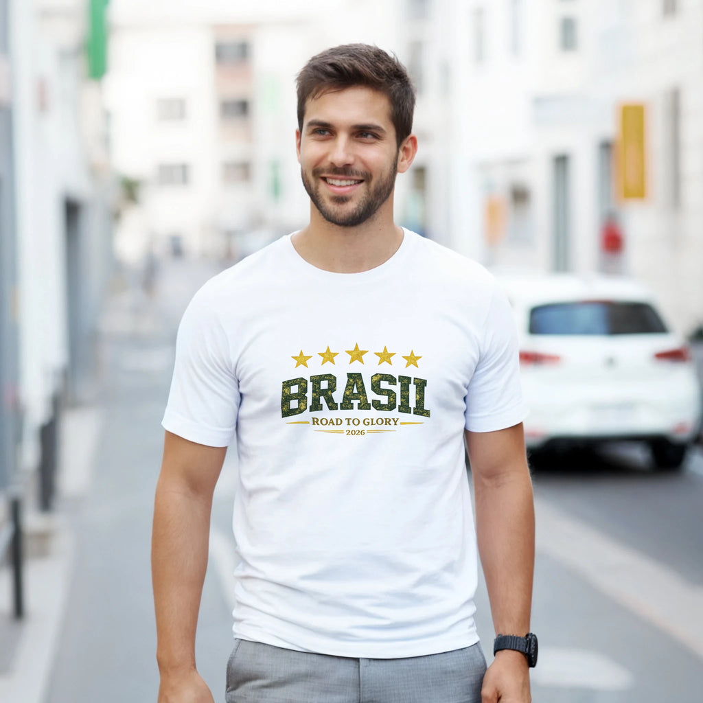 a059bea7-37d5-48de-85bf-2eb9508b5fb7