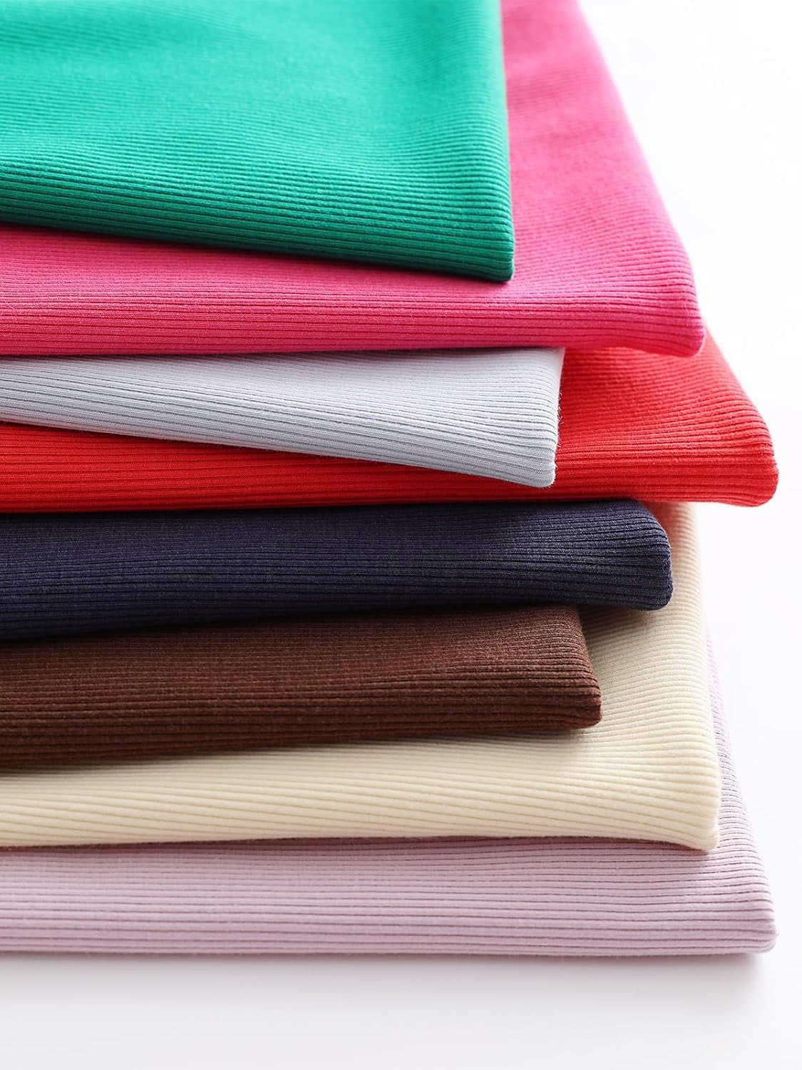 Womens Sleeveless High Neck Tank Tops Fashion Summer Casual Basic Slim Fit Ribbed Racerback Top Shirt Clothes