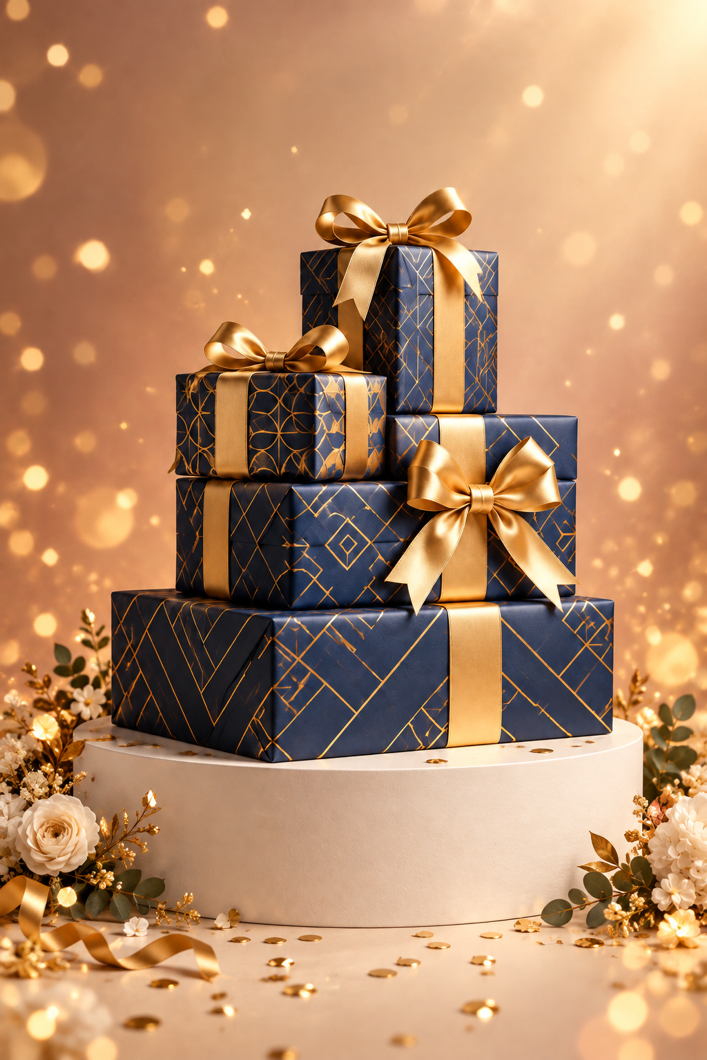 Gifts